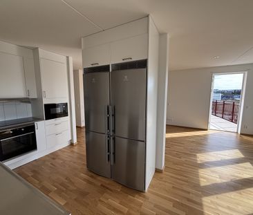 Malstensgränd, Järfälla - Photo 5