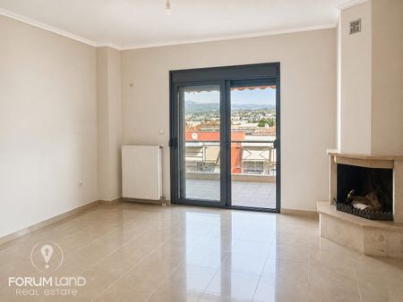 Διαμέρισμα προς Ενοικίαση 90 τ.μ. - 850€ - Φωτογραφία 4