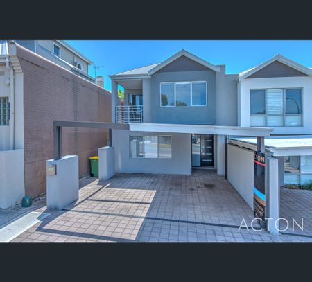 166B Tower Street, West Leederville, WA 6007 - Photo 5