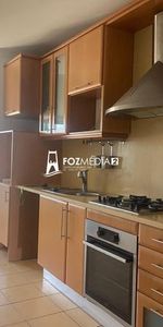 Apartamento T3 - Photo 3