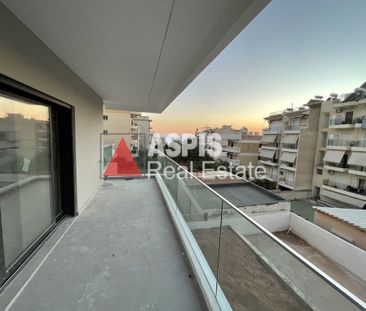 Διαμέρισμα, προς ενοικίαση Άνω Γλυφάδα, Γλυφάδα Κωδικός 1350621 - Φωτογραφία 6