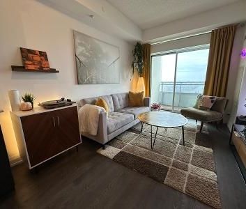 For Lease - 7890 Bathurst Street Unit# 1805, Vaughan, Ontario - Photo 2