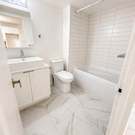 ✨ À LOUER – Condo 3 ½ à Candiac – 1 525 $/mois ✨ - Photo 4