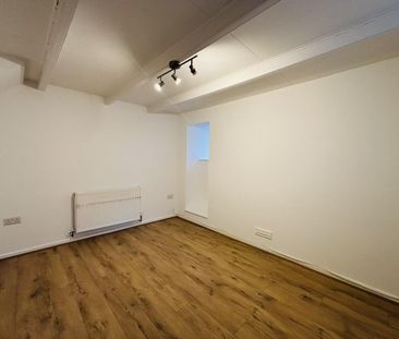 2 bedroom cottage to rent - Photo 3