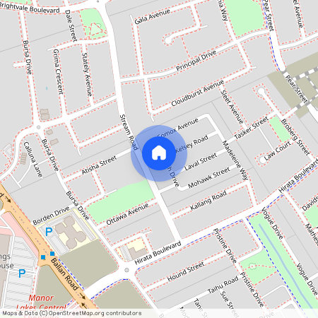 11 Saanich Drive, Vic 3024, Wyndham Vale