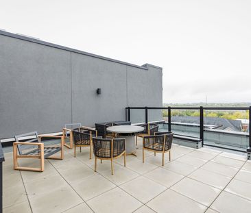 For Lease - 4 Kimberly Lane Unit# 124, Collingwood, Ontario - Photo 6