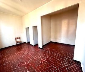 Appartement 1 Pièce 39 m² - Photo 3