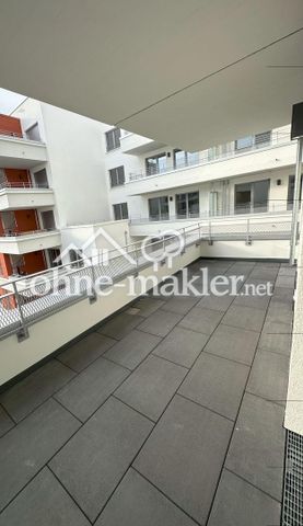 Krifteler Straße 10, 60326 Frankfurt am Main - Foto 3