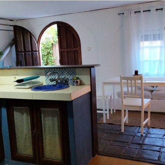 granada, Andalusia 18170 - Photo 1