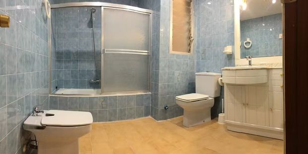 Calle Actor Mora, Valencia, Valencian Community 46009 - Photo 1