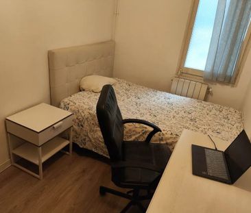 Avinguda Diagonal, Barcelona, Catalonia 08013 - Photo 1