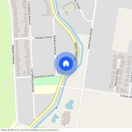 72 Yanco Avenue, NSW 2705, Leeton