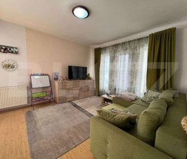 De inchiriat vila, zona Mamaia - Photo 1