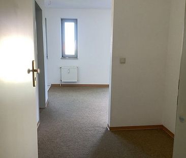 Schöne 1 Zimmer Wohnung inmitten der Lübecker Altstadt, anmietbar ab dem 01.07.2024. - Foto 2