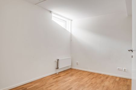 Vattugatan 3 - Photo 5