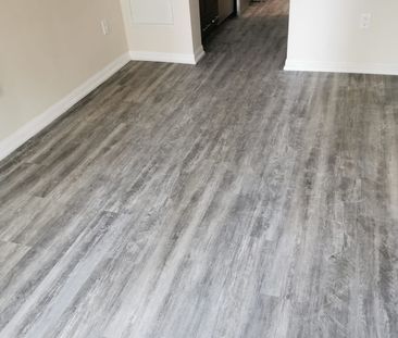 For Lease - 65 East Liberty Street Unit# 427, Toronto, Ontario - Photo 5