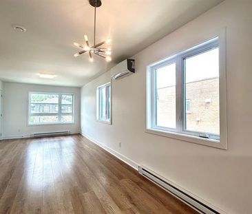 1884 Rue Montgomery - Photo 4