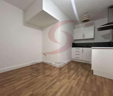 Brandon Street, Belgrave, Leicester, LE4 - Photo 4