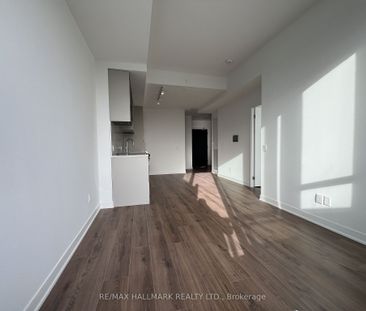 For Lease - 405 Dundas Street Unit# 329, Oakville, Ontario - Photo 2