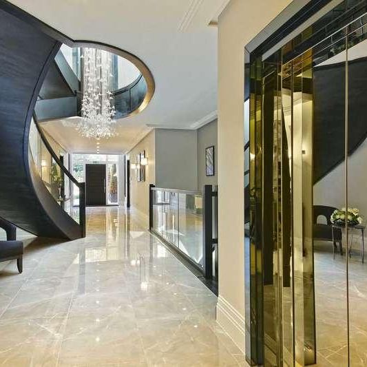 Camlet Way, Hadley Wood, Hertfordshire, EN4 - Photo 1