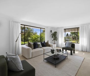 Charming Family Living in Peaceful Cul-De-Sac - Photo 1