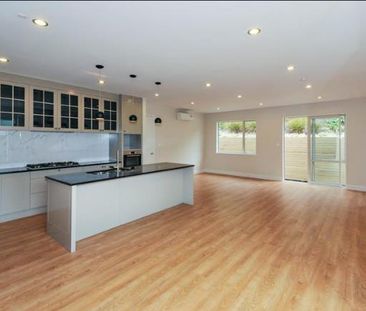 Property Management27 Caldera Drive, Long Bay - House for Rent - Photo 1