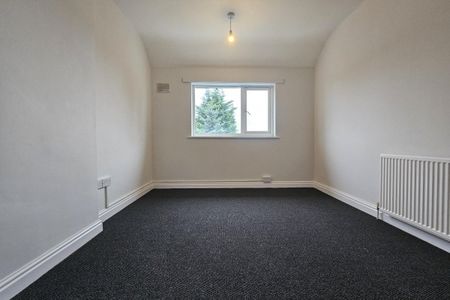 Jayshaw Avenue - Photo 5