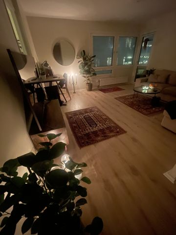 Värmlandsgatan, Göteborg - Foto 4