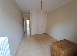 Διαμέρισμα για ενοικίαση - Πάτρα, - Photo 1