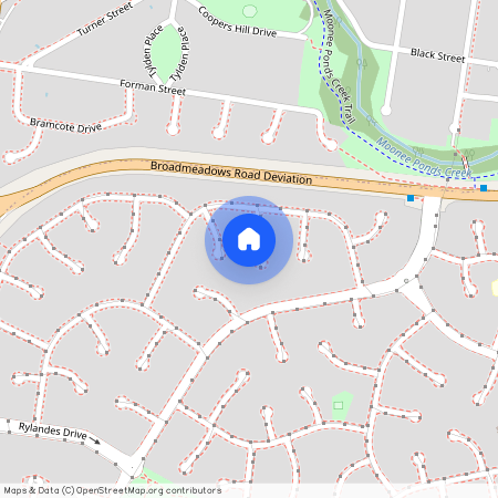 6 Bunbury Court, VIC 3043, Gladstone Park