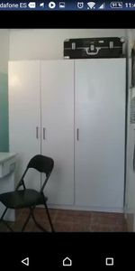 Carrer de Salamanca, Barcelona, Catalonia 08003 - Photo 3