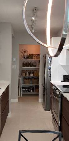 Furnished/Unfurnished 2 Bd + 2 Bath Sub-Penthouse in Downtown - Photo 1