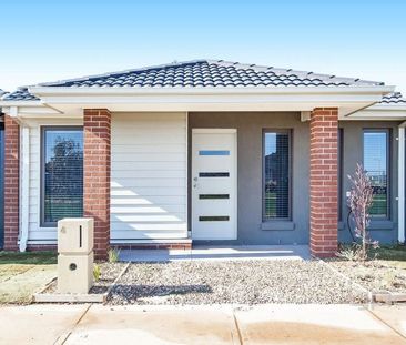 6 Muswell Walk, Wyndham Vale - Photo 6