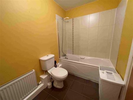 Fforster Square, Lucan, Co. Dublin, K78KT68 - Photo 5