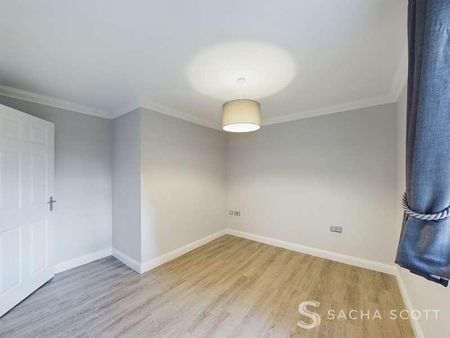 Wingfield Court, Banstead, SM7 - Photo 3