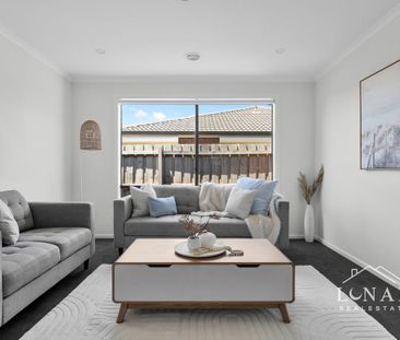 AVAILABLE NOW | $650 PER WEEK | $2824.50 PER CALENDAR MONTH - Photo 4