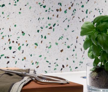 Askims Pilegårdsväg 32 - Foto 3