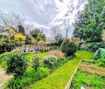 Winchester Road - Photo 6