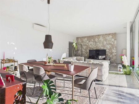 4.5 Zimmer, 220 m² - Foto 3