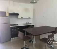 Location Appartement 2 pièces 45m² ST MAMERT DU GARD 30730 - Photo 5