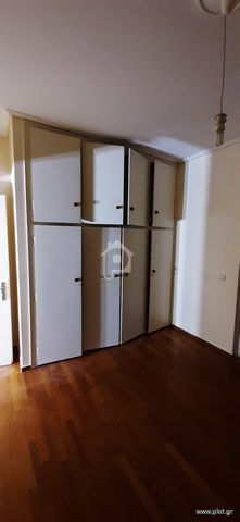 Διαμέρισμα 40 τ.μ. για ενοικίαση, Αθήνα - Βόρεια Προάστια, Χαλάνδρι - Photo 3
