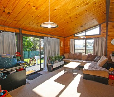 193B Parklands Avenue, Bell Block - Photo 6