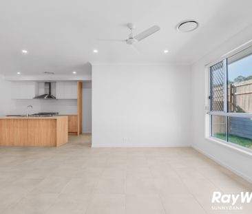 Enjoy Peaceful Living Close to Everything You Need - Photo 4