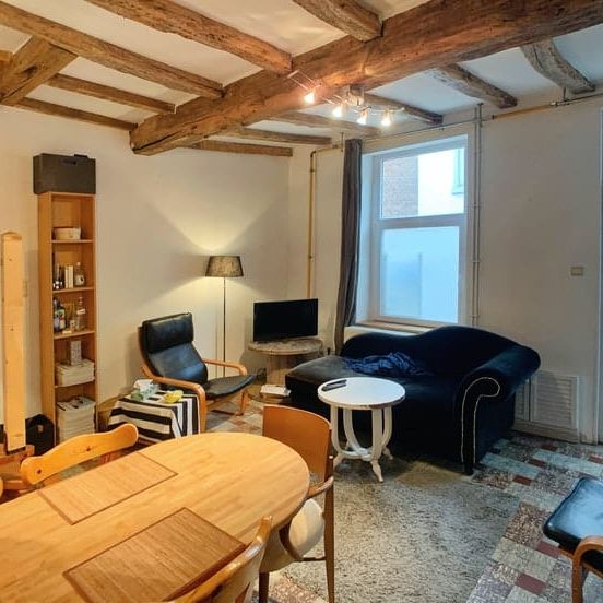 Huis te huur - Photo 1