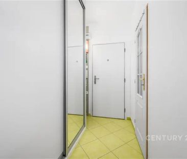 Pronájem zařízeného bytu 2KK, 41 m - Photo 1