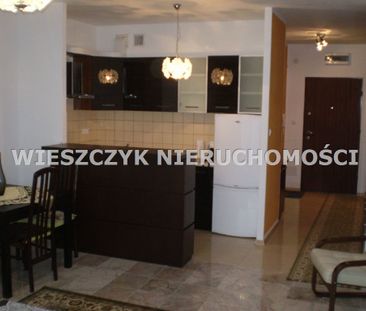 Warszawa M., Warszawa, Bemowo, Kryształowa - Фото 3