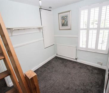 2 bedroom cottage to rent - Photo 3