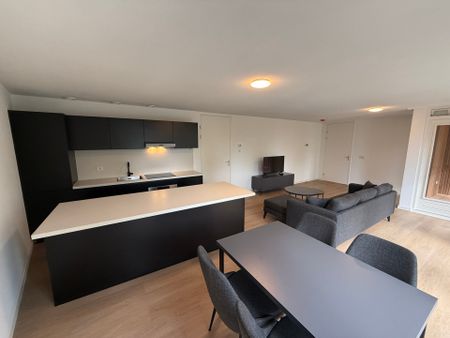 Te huur: Appartement Petuniahof in Waalre - Photo 2