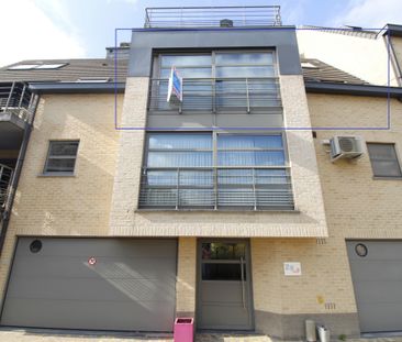 Appartement - Photo 3