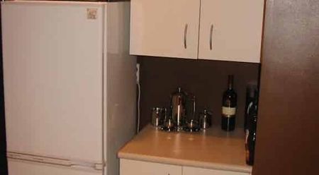 Character 3Br in great location - Photo 5